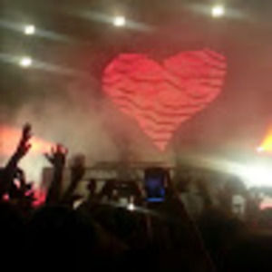 Meet your Posher, Louisa